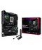 ASUS - ROG Strix Z890-F WiFi DDR5 M.2 ATX Socket 1851