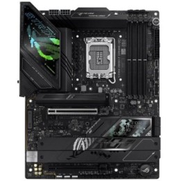 ASUS - ROG Strix Z890-F WiFi DDR5 M.2 ATX Socket 1851
