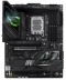 ASUS - ROG Strix Z890-F WiFi DDR5 M.2 ATX Socket 1851