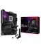 ASUS - ROG Strix Z890-E WiFi DDR5 M.2 ATX Socket 1851