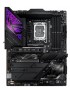 ASUS - ROG Strix Z890-E WiFi DDR5 Five M.2 ATX Socket 1851