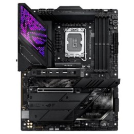 ASUS - ROG Strix Z890-E WiFi DDR5 M.2 ATX Socket 1851