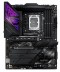 ASUS - ROG Strix Z890-E WiFi DDR5 M.2 ATX Socket 1851