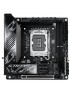 ASUS - ROG Strix Z890-I WiFi DDR5 Dual M.2 Mini-ITX Socket 1851
