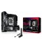 ASUS - ROG Strix Z890-I WiFi DDR5 M.2 Mini-ITX Socket 1851