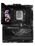 ASUS - ROG Maximus Z890 Hero WiFi DDR5 Six M.2 ATX Socket 1851