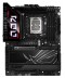 ASUS - ROG Maximus Z890 Hero WiFi DDR5 M.2 ATX Socket 1851