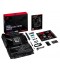 ASUS - ROG Maximus Z890 Hero WiFi DDR5 M.2 ATX Socket 1851