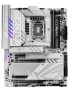 ASUS - ROG Maximus Z890 Apex WiFi DDR5 Six M.2 ATX Socket 1851