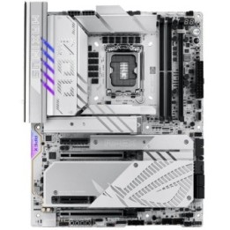 ASUS - ROG Maximus Z890 Apex WiFi DDR5 M.2 ATX Socket 1851