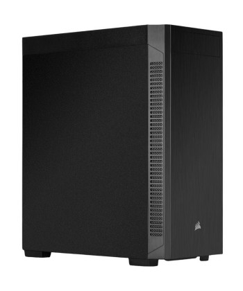 CORSAIR - Carbide 100Q Silent ATX