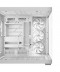 Be QUIET! - Light Base 900 FX ARGB White Extended-ATX