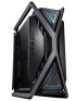 ASUS - ROG Hyperion GR701 BTF Edition Extended ATX