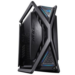 ASUS - ROG Hyperion GR701 BTF Edition Extended ATX