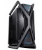 ASUS - ROG Hyperion GR701 BTF Edition Extended ATX