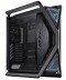 ASUS - ROG Hyperion GR701 BTF Edition Extended ATX