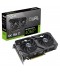 ASUS - RTX 4060 Ti Dual EVO OC 8GB DLSS 3