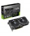 ASUS - RTX 4060 Ti Dual EVO OC 16GB DLSS 3