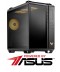 Syspack - Powered by Asus - TUF i7 14700K 32GB SSD 1TB RTX 4070 Ti Super 16GB