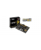 AM1M-A DDR3 Flex-ATX Socket AM1