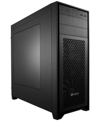 OBSIDIAN 450D Tower Extended-ATX (no ali)