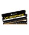 CORSAIR - SODIMM 16GB KIT Vengeance DDR4-2400 CL16 (2x8GB)