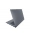 CLEVO - N870HZ i7-7700HQ DDR4 2xHDD (M.2+Sata7mm) HD 630 noODD 17.3" FullHD IPS Tastiera retroilluminata