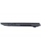 CLEVO - N870HZ i7-7700HQ DDR4 2xHDD (M.2+Sata7mm) HD 630 noODD 17.3" FullHD IPS Tastiera retroilluminata