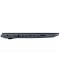 CLEVO - N870HZ i7-7700HQ DDR4 2xHDD (M.2+Sata7mm) HD 630 noODD 17.3" FullHD IPS Tastiera retroilluminata