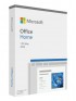 MICROSOFT - Office 2024 Home