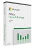 MICROSOFT - Office 2024 Home and Business