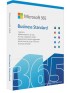 MICROSOFT - Office 365 Business - 1 utente - licenza 1 anno