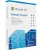 MICROSOFT - Office 365 Business - 1 utente - licenza 1 anno