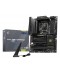 MSI - Z890 Tomahawk WiFi DDR5 Quad M.2 ATX Socket 1851