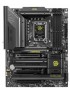 MSI - Z890 Tomahawk WiFi DDR5 Quad M.2 ATX Socket 1851
