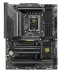 MSI - Z890 Tomahawk WiFi DDR5 Quad M.2 ATX Socket 1851