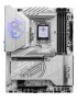 MSI - Z890 Edge Ti WiFi DDR5 Five M.2 ATX Socket 1851