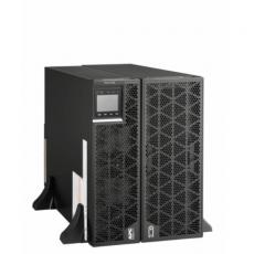 APC SMART-UPS RT 15KVA 230V