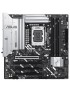 ASUS - Prime Z890M-Plus WiFi DDR5 Triple M.2 mATX Socket 1851