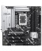 ASUS - Prime Z890M-Plus WiFi DDR5 Triple M.2 mATX Socket 1851