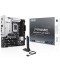 ASUS - Prime Z890M-Plus WiFi DDR5 Triple M.2 mATX Socket 1851