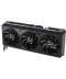 ASUS - RTX 4070 Super Prime OC 12GB DLSS 3