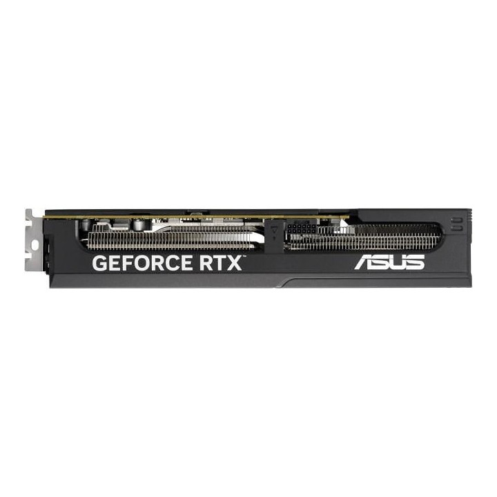 ASUS - RTX 4070 Super Prime OC 12GB DLSS 3