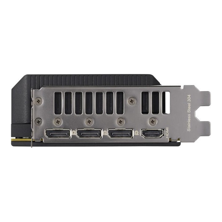 ASUS - RTX 4070 Super Prime OC 12GB DLSS 3