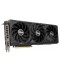 ASUS - RTX 4070 Ti Super Prime OC 16GB DLSS 3