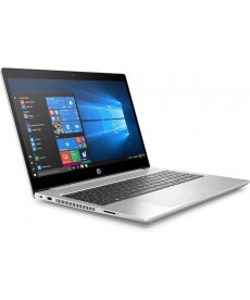 HP - ProBook 450 G6 i5 8265 16GB SSD 512GB 15.6" Win 11 Pro Ricondizionato garanzia 12 mesi