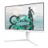 PHILIPS - 23,8 MONITOR IPS REG ALT 180HZ