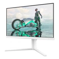 PHILIPS - 23 8 MONITOR IPS REG ALT 180HZ