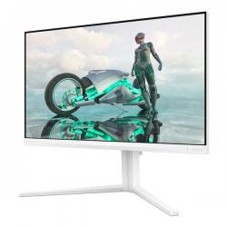PHILIPS - 23 8 MONITOR IPS REG ALT 180HZ