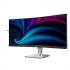 PHILIPS - 34 MONITOR VA 120HZ REG ALT